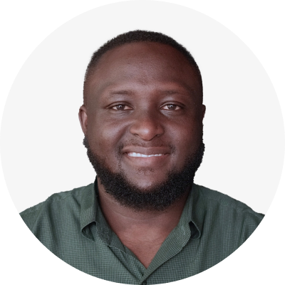 Olakunle